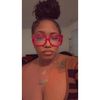 kourtney____b