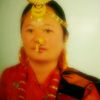 manitamadenyakhha