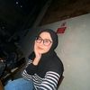apriani_sftr