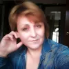 svetlana_123tiktok