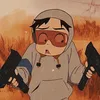 the_carti