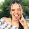 anajuliacuevas