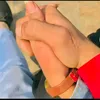 squeen_3355