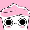 cupcakeeez