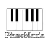 piano_mania