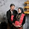 muhammad_subarkah
