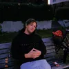 johnnovak05
