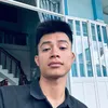 donghae6698