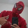 facundolizarraga8