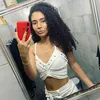 diariodecentavos