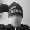 denis22rus