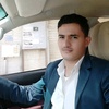 sakher_alwalid1