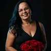 sandra22222111