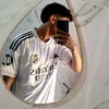 cristianstenkofp