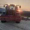 ola_overland