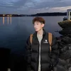 ngotrugkin__