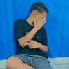 krl_jj_xtrem
