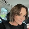 oddmomof4