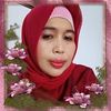 retnowidiastuti6