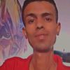 بشار المسلمي