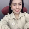 kezziajoydelacruz