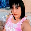 evelindelacruz461