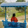 bantawapratiksha09