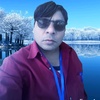 mdshahil42965