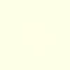 can3658._