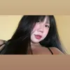 trannnz_007