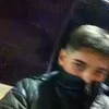 agus_peralta10