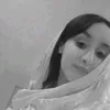 mounaya74
