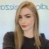 julliaabreuc