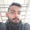 chandu_bhai667