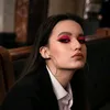 marri_gan