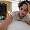 ohad_miler10