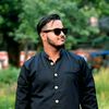 ariyan_rafu