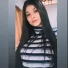 carolsilva.89