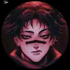 Vpzera999 Yt