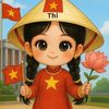 hongthi_70tn