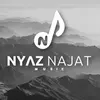 nyaznajat