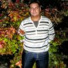 romario076