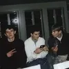 samuel_thorn09