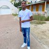 denzzz248