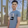 user9hcvnfk8l3