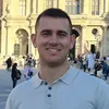 hristo3hristov3