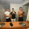 _leooo___