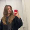 kimberlymckx