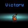flyingdutchman1_