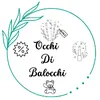 occhidibalocchi